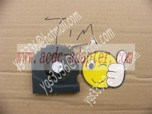 Gateway C-140 CX2608 CX2620 E-295 M280G CX2755 TA1 TA7 CPU FAN Gateway C-140 CX2608 CX2620 E-295 M280G CX2755 TA1 TA7 CPU FAN
